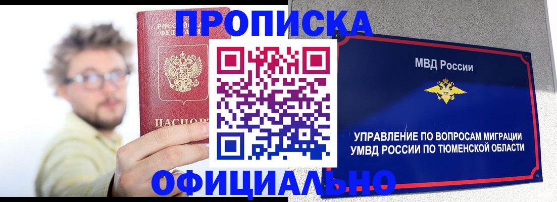 прописка поиск в Вышнем Волочке